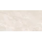 60120CHM11P Шарм Оникс кремовый / Charm Onyx Crema Керамогранит полированный 600*1200