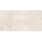 60120CHM11P Шарм Оникс кремовый / Charm Onyx Crema Керамогранит полированный 600*1200