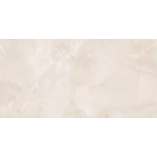 60120CHM11P Шарм Оникс кремовый / Charm Onyx Crema Керамогранит полированный 600*1200