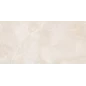 60120CHM11P Шарм Оникс кремовый / Charm Onyx Crema Керамогранит полированный 600*1200