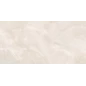 60120CHM11P Шарм Оникс кремовый / Charm Onyx Crema Керамогранит полированный 600*1200