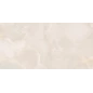 60120CHM11P Шарм Оникс кремовый / Charm Onyx Crema Керамогранит полированный 600*1200