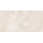 60120CHM11P Шарм Оникс кремовый / Charm Onyx Crema Керамогранит полированный 600*1200