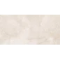 60120CHM11P Шарм Оникс кремовый / Charm Onyx Crema Керамогранит полированный 600*1200