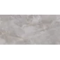 60120CHM55P Шарм Оникс / Charm Onyx Керамогранит полированный 600*1200
