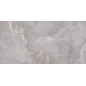 60120CHM55P Шарм Оникс / Charm Onyx Керамогранит полированный 600*1200