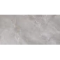 60120CHM55P Шарм Оникс / Charm Onyx Керамогранит полированный 600*1200