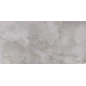 60120CHM55P Шарм Оникс / Charm Onyx Керамогранит полированный 600*1200