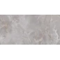 60120CHM55P Шарм Оникс / Charm Onyx Керамогранит полированный 600*1200