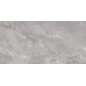 60120CHM55P Шарм Оникс / Charm Onyx Керамогранит полированный 600*1200