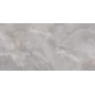 60120CHM55P Шарм Оникс / Charm Onyx Керамогранит полированный 600*1200