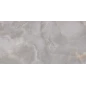 60120CHM55P Шарм Оникс / Charm Onyx Керамогранит полированный 600*1200