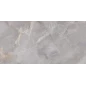 60120CHM55P Шарм Оникс / Charm Onyx Керамогранит полированный 600*1200