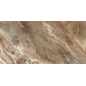 60120CLU21P Колумбия песочный / Columbia Sand Керамогранит полированный 600*1200
