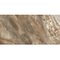 60120CLU21P Колумбия песочный / Columbia Sand Керамогранит полированный 600*1200