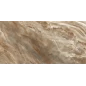 60120CLU21P Колумбия песочный / Columbia Sand Керамогранит полированный 600*1200