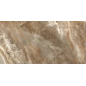60120CLU21P Колумбия песочный / Columbia Sand Керамогранит полированный 600*1200