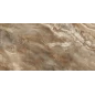 60120CLU21P Колумбия песочный / Columbia Sand Керамогранит полированный 600*1200