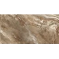 60120CLU21P Колумбия песочный / Columbia Sand Керамогранит полированный 600*1200