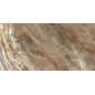 60120CLU21P Колумбия песочный / Columbia Sand Керамогранит полированный 600*1200