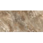 60120CLU21P Колумбия песочный / Columbia Sand Керамогранит полированный 600*1200