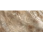 60120CLU21P Колумбия песочный / Columbia Sand Керамогранит полированный 600*1200
