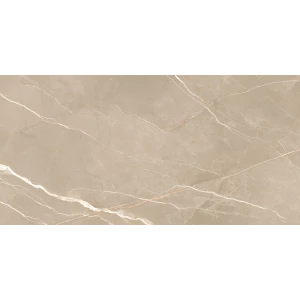 60120ESE21P Эссеншл каштановый / Essential Marron Керамогранит полированный 600*1200
