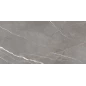60120ESE25P Эссеншл темно-серый / Essential Graphite Керамогранит полированный 600*1200