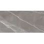 60120ESE25P Эссеншл темно-серый / Essential Graphite Керамогранит полированный 600*1200