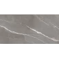 60120ESE25P Эссеншл темно-серый / Essential Graphite Керамогранит полированный 600*1200