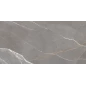60120ESE25P Эссеншл темно-серый / Essential Graphite Керамогранит полированный 600*1200