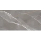 60120ESE25P Эссеншл темно-серый / Essential Graphite Керамогранит полированный 600*1200