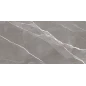 60120ESE25P Эссеншл темно-серый / Essential Graphite Керамогранит полированный 600*1200