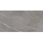 60120ESE25P Эссеншл темно-серый / Essential Graphite Керамогранит полированный 600*1200