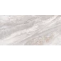 60120EVO05P Эво Мармо серый / Evo Marmo Gris Керамогранит полированный 600*1200