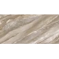60120EVO21P Эво Мармо каштановый / Evo Marmo Marron Керамогранит полированный 600*1200