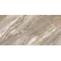 60120EVO21P Эво Мармо каштановый / Evo Marmo Marron Керамогранит полированный 600*1200