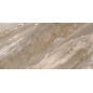 60120EVO21P Эво Мармо каштановый / Evo Marmo Marron Керамогранит полированный 600*1200
