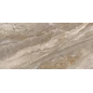 60120EVO21P Эво Мармо каштановый / Evo Marmo Marron Керамогранит полированный 600*1200
