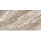 60120EVO21P Эво Мармо каштановый / Evo Marmo Marron Керамогранит полированный 600*1200