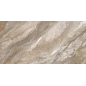 60120EVO21P Эво Мармо каштановый / Evo Marmo Marron Керамогранит полированный 600*1200