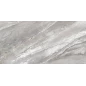 60120EVO55P Эво Мармо / Evo Marmo Керамогранит полированный 600*1200