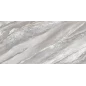 60120EVO55P Эво Мармо / Evo Marmo Керамогранит полированный 600*1200