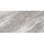 60120EVO55P Эво Мармо / Evo Marmo Керамогранит полированный 600*1200