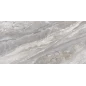 60120EVO55P Эво Мармо / Evo Marmo Керамогранит полированный 600*1200