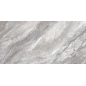 60120EVO55P Эво Мармо / Evo Marmo Керамогранит полированный 600*1200