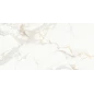 60120FAR00P Статуарио Фаро / Statuario Faro Керамогранит полированный 600*1200