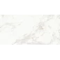 60120FAR00P Статуарио Фаро / Statuario Faro Керамогранит полированный 600*1200