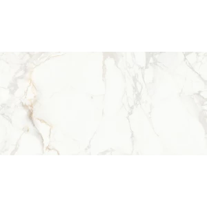 60120FAR00P Статуарио Фаро / Statuario Faro Керамогранит полированный 600*1200