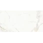 60120FAR00P Статуарио Фаро / Statuario Faro Керамогранит полированный 600*1200